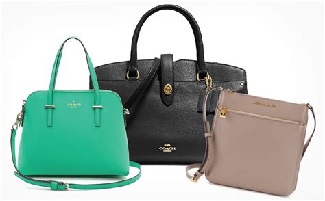 which brand is more expensive kate spade or michael kors|Kate Spade handbags.